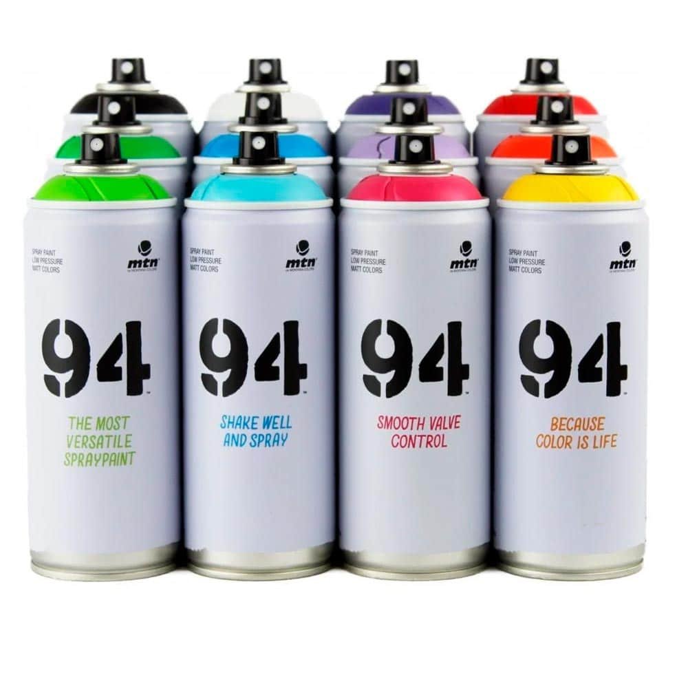 【マモル】 21862-01.jpg?ims=420x420