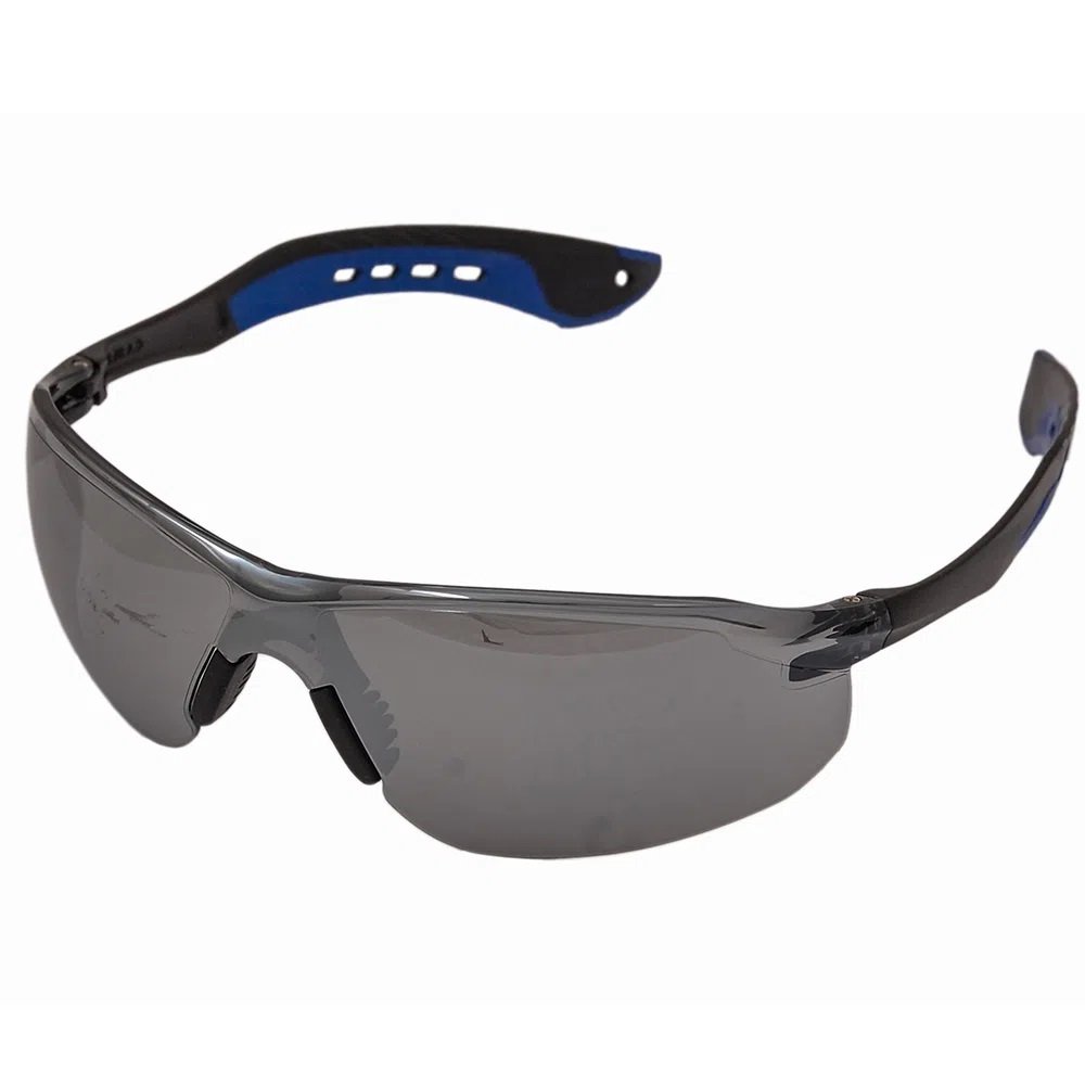 しほ　カナヘイ Canivete Corneta 7063250 Lâmina Aço Inox 9cm Bainha Nylon